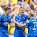 10 Expert Tips to Master the Eredivisie League Table: The Ultimate 2024 Guide
