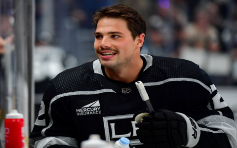 10 Must-Know Secrets About Serie League Standings: The Ultimate Guide for Fans