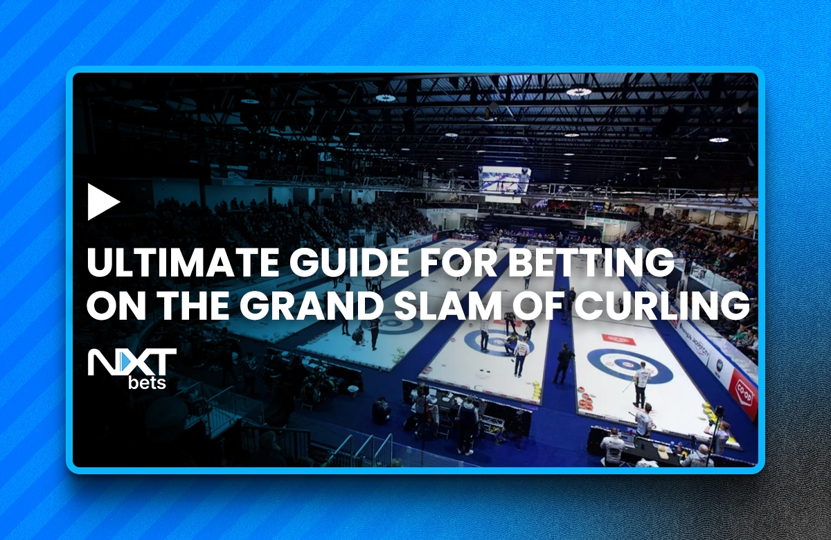 5 Expert Tips to Master the League 2 Table: The Ultimate Guide for Fans and Analysts