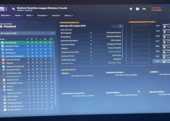 10 Expert Secrets to Understanding the English Football League System