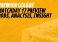 The Ultimate Guide to Conference League Fixtures: Expert Insights and Must-Know Tips