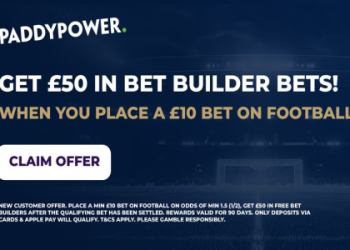 10 Expert Tips to Master the Premiere League Schedule Like a Pro