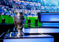 10 Expert Tips to Master the Champions League Table in 2024