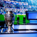 10 Expert Tips to Master the Champions League Table in 2024
