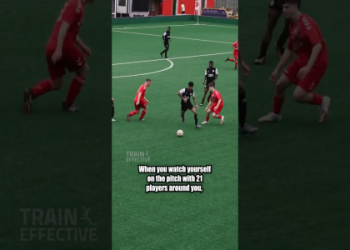 10 Expert Tips to Master League One Matches and Boost Your Football IQ