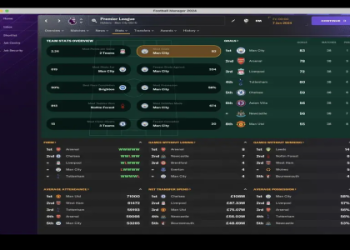 The Ultimate Guide to Deadline Day Transfers Premier League: Secrets, Strategies, and Expert Insights