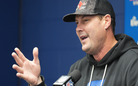 10 Ultimate Tips to Master Barclays League Fixtures and Never Miss a Match