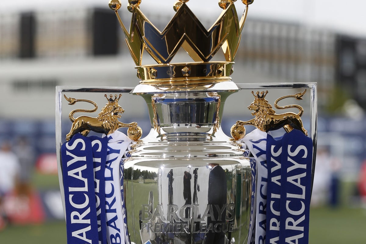 10 MUST-KNOW FACTS ABOUT BARCLAYS PREMIER LEAGUE FIXTURES TODAY: YOUR ULTIMATE GUIDE