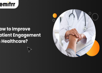 7 Essential Insights to Master the Republic of Ireland League Standings Like a PRO