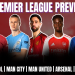 10 Expert Tips for Navigating Premier League and Fixtures: The Ultimate Guide