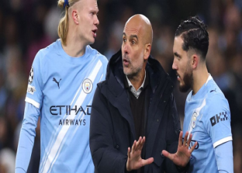 10 Expert Tips and Secrets for Champions League Games Today You Must Know