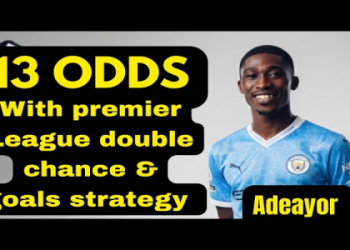 10 Expert Tips to Master Today Premier League Football Like a Pro