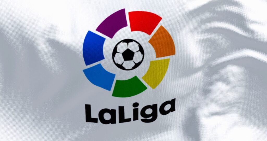 10 Must-Know Secrets About Spanish Primera League Fixtures for Ultimate Fan Experience