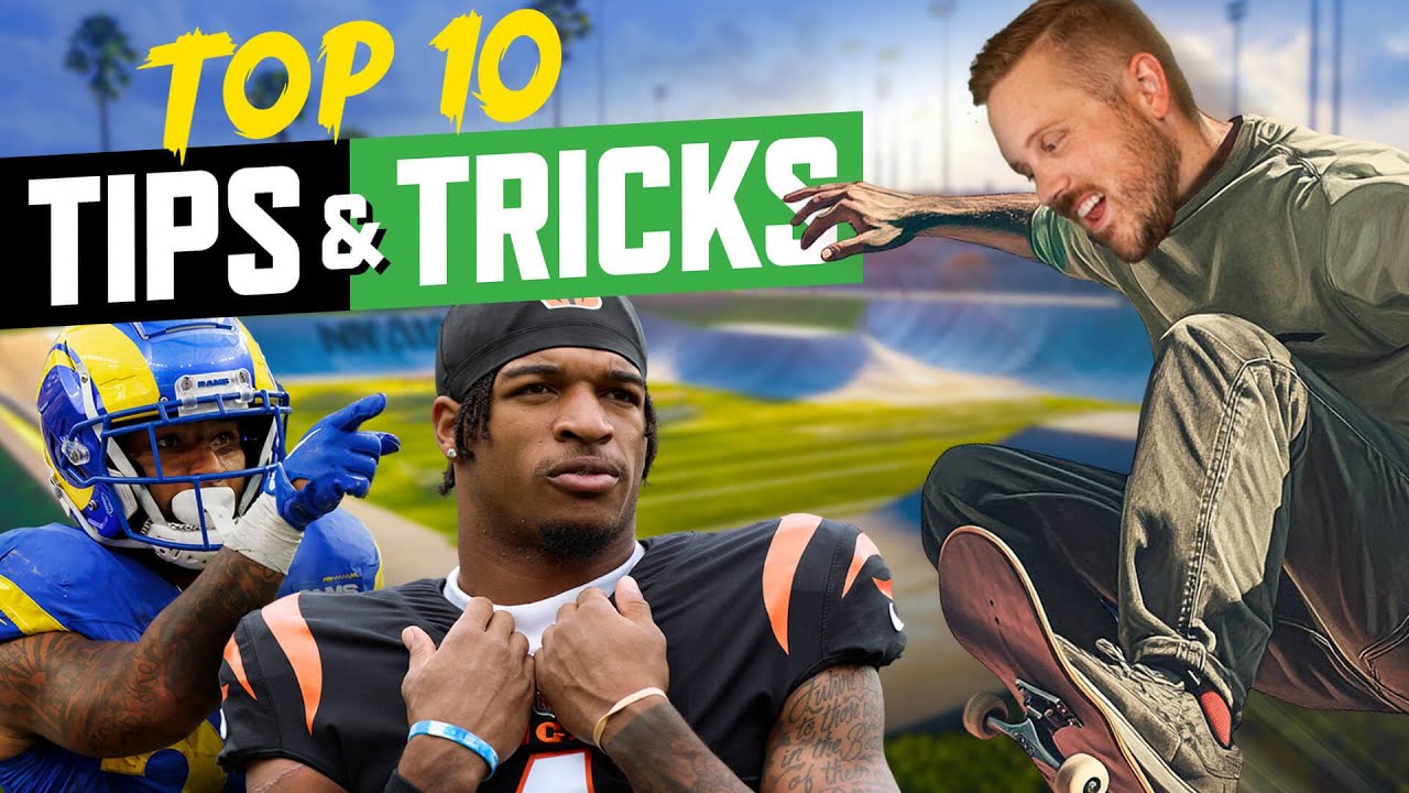 10 Expert Secrets to Master Football League One in 2024