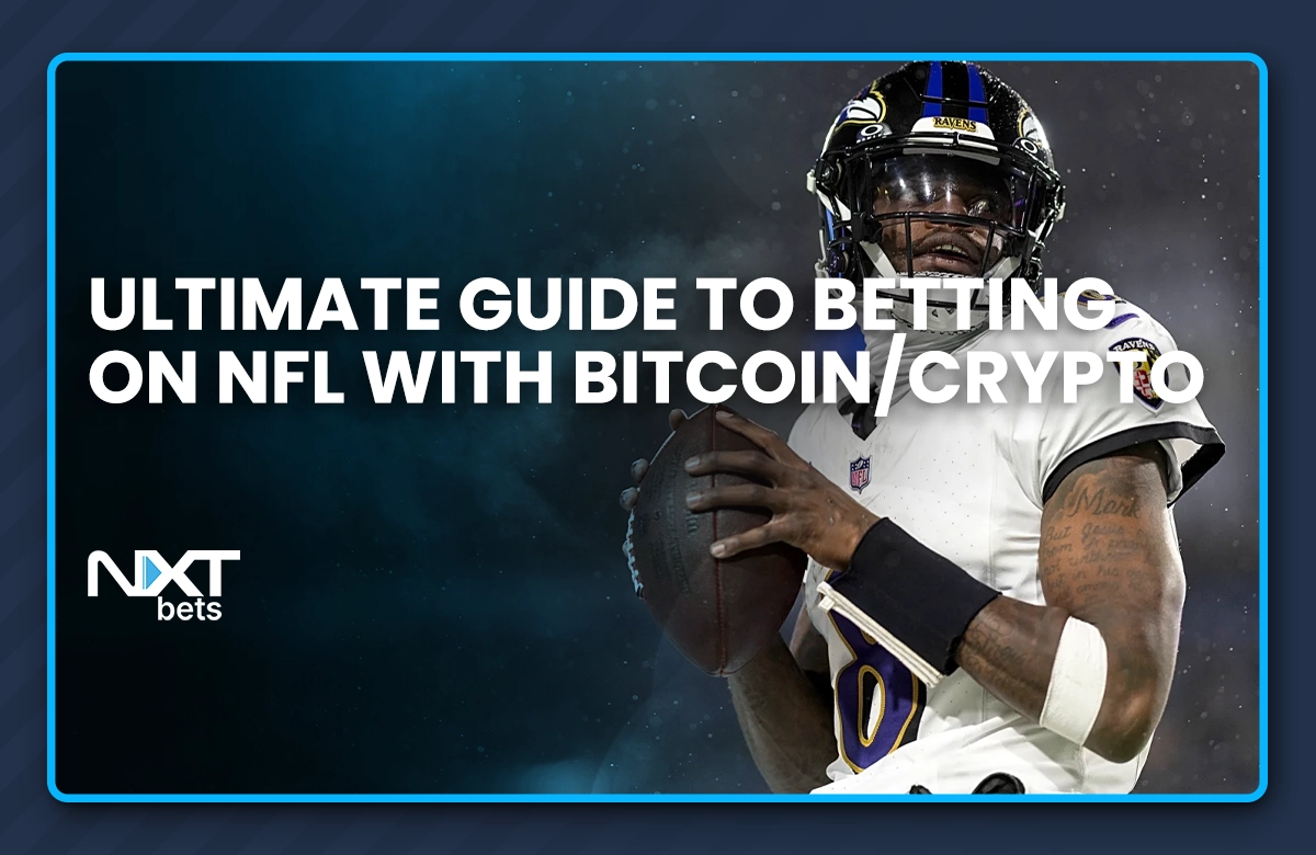 10 Expert Tips to Master France League Football: The Ultimate Guide for Fans and Bettors