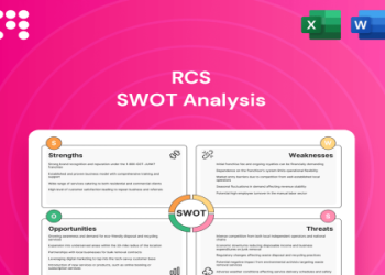 10 Proven Strategies to Master Italian League Standing Updates Like an Expert