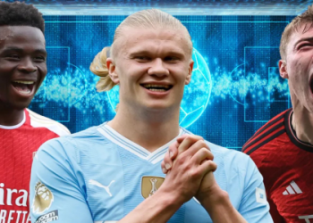 10 Ultimate Tips to Master Premier League Fixtures and Table for 2024 Season