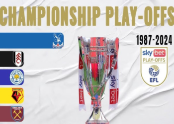 The Ultimate Guide to Understanding the League One Championship Table in 2024