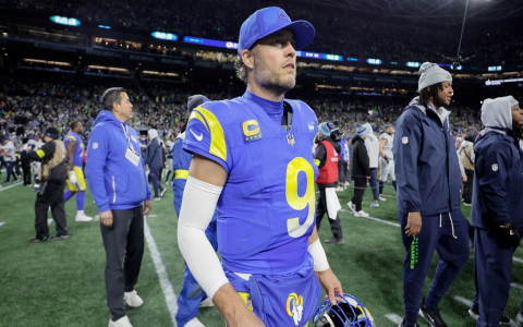 10 Expert Tips to Master the National League South: The Ultimate Guide for Fans and Players