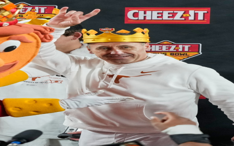 10 Ultimate Tips to Master the League League Table for Football Fans