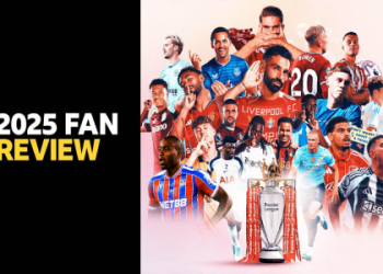 7 Surprising Predictions for the Premier League: Expert Insights You Can’t Miss