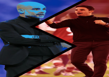 10 Expert Tips to Master the Live English Premier League Table in 2024