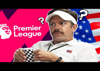 10 Expert Tips to Master the Premier League Standings Like a Pro