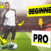 10 Expert Tips to Master the Premier League Live Table Like a Pro