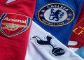 10 Proven Reasons Why the Premier League Is the Ultimate Football Competition
