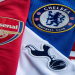 10 Proven Reasons Why the Premier League Is the Ultimate Football Competition