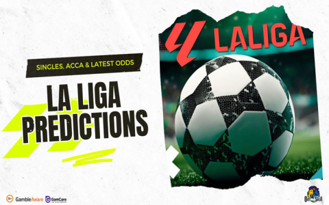 10 Expert Tips to Master the SPL League and Boost Your Game