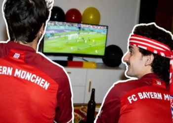 10 Expert Tips for Predicting Premier League Outcomes: The Ultimate Guide