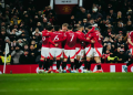 10 Expert Tips to Master the Man United Europa League Table in 2024