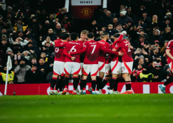 10 Expert Tips to Master the Man United Europa League Table in 2024