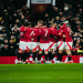10 Expert Tips to Master the Man United Europa League Table in 2024