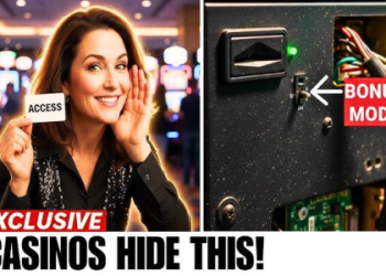 10 Expert Tips to Master Fixtures National League: The Ultimate Guide for Fans and Bettors