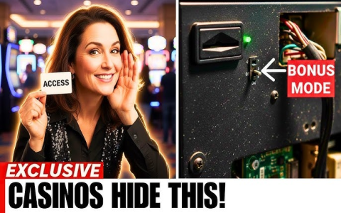 10 Expert Tips to Master Fixtures National League: The Ultimate Guide for Fans and Bettors