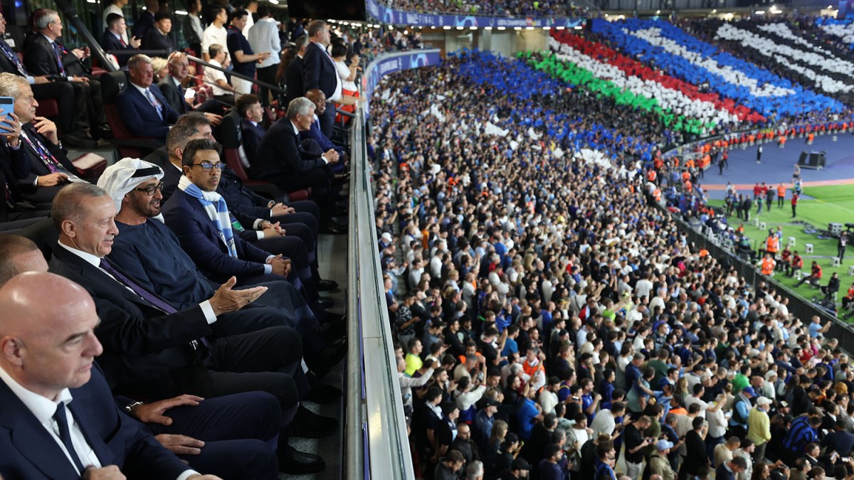 10 Expert Insights to Master the Turkish League: The Ultimate Guide for Football Fans