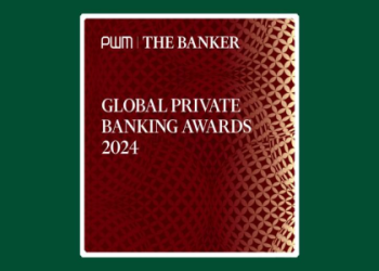 Top 7 Experts’ Secrets to Understanding the England League 1 League Table in 2024