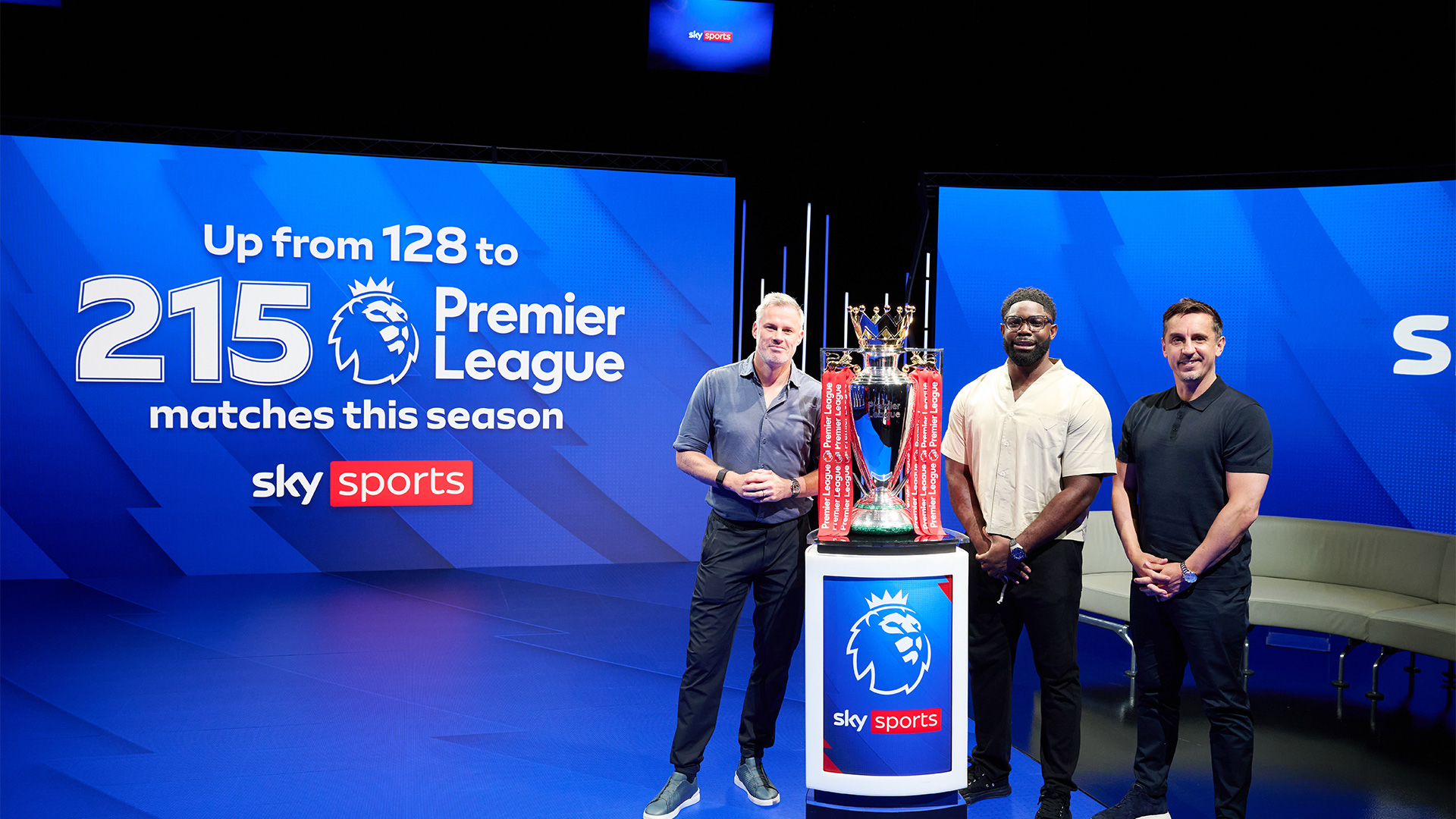 10 Expert Tips to Master Sky Sport Premier League Streaming and Coverage