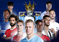 When Does English Premier League Start: The Ultimate 2024 Guide to Kickoff Dates and More