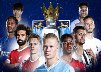 When Does English Premier League Start: The Ultimate 2024 Guide to Kickoff Dates and More