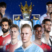 When Does English Premier League Start: The Ultimate 2024 Guide to Kickoff Dates and More