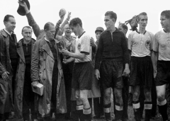 10 Essential Insights About Deutschland League: The Ultimate Guide for Fans and Analysts