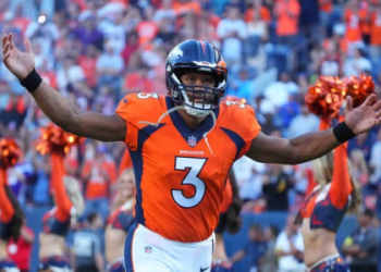 10 Expert Tips for Premier League Highlights You Can’t Miss in 2024