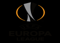 Top 7 Expert Tips to Master Euro League Soccer Standings in 2024