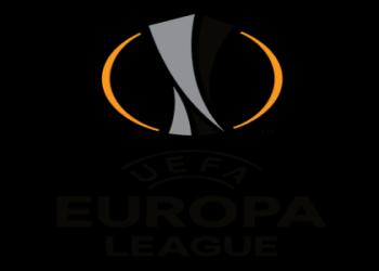 Top 7 Expert Tips to Master Euro League Soccer Standings in 2024