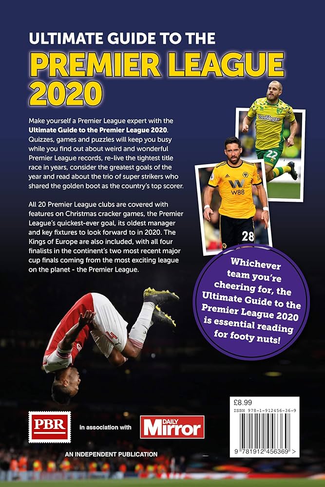 10 Expert Tips to Master Football League 1: The Ultimate Guide for Fans and Players