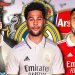 10 Expert Premier League Transfer News Secrets You Need to Know Now