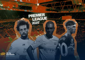 10 Expert Tips and the Ultimate Guide to Eng League 2 Fixtures in 2024